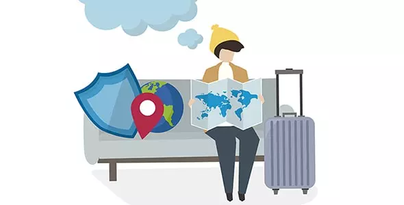 تور 3شب استانبول نوروز 1405